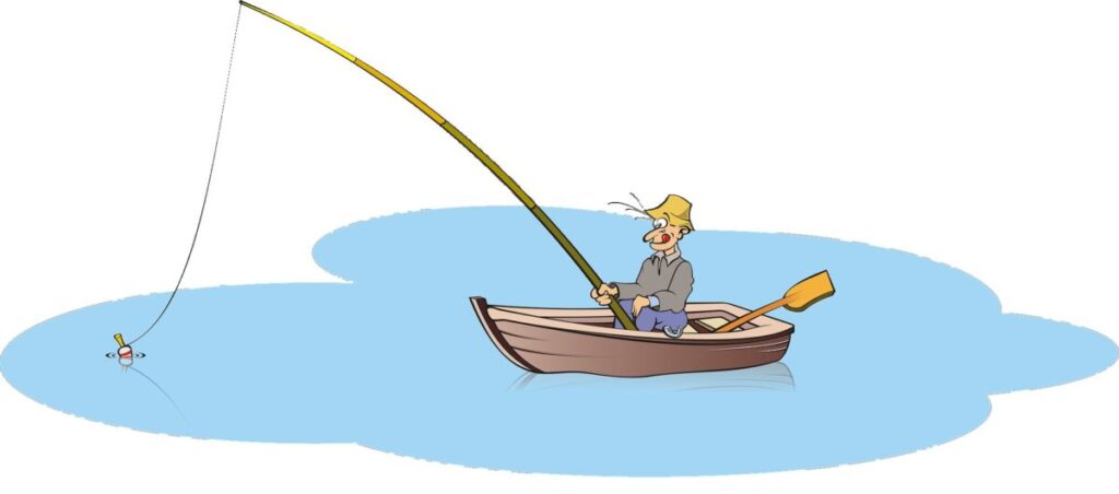 Link baiting